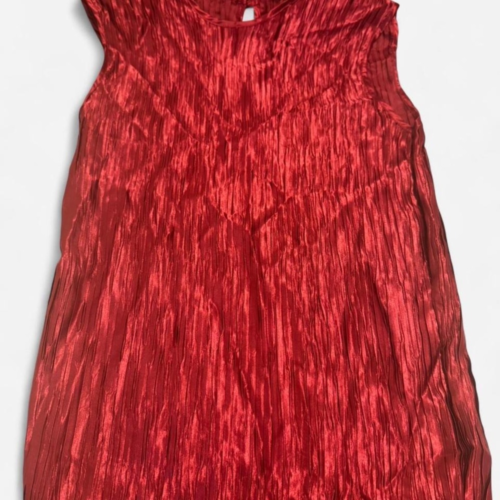 Escapades Blouse